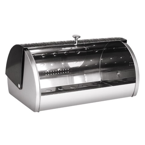 CHLEBAK STALOWY BERLINGER HAUS BH-6711