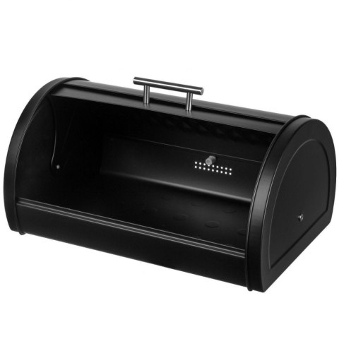 CHLEBAK STALOWY Z POKRYWĄ DIAMOND BRUNBESTE BB-1630