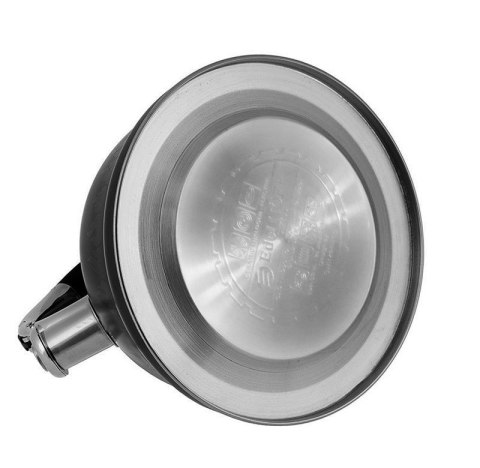 CZAJNIK EDEL HOFF 3.0L FLAME THERMO INDICATOR EH-5082