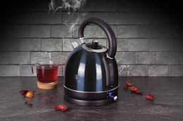 CZAJNIK ELEKTR. 1.7L BERLINGER HAUS AQUAMARINE BH-9339