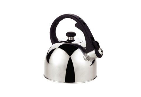CZAJNIK STALOWY 1.5L KiNGHOFF KH-3224