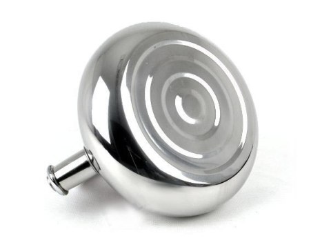 CZAJNIK STALOWY KLAUSBERG 3.0L KH-7075