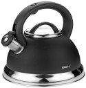 CZAJNIK STALOWY KiNGHOFF 3.0L 4-KOLOR KH-3246