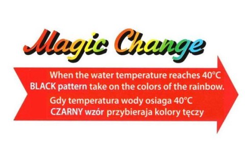 CZAJNIK STALOWY MAGIC CHANGE 3.0L EDENBERG EB-1944