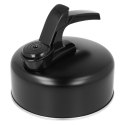 CZAJNIK TURYSTYCZNY ALUMINIOWY 1.0L BRUNBESTE BB-2387