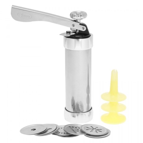 DEKORATOR DO CIAST 25 ELE. KiNGHOFF KH-3750