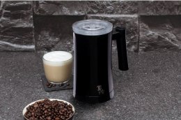 ELEKTR. SPIENIACZ DO MLEKA 590ml 400W BERLINGER HAUS BH-9285