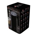 ELEKTR. SPIENIACZ DO MLEKA 590ml 400W BERLINGER HAUS BH-9285