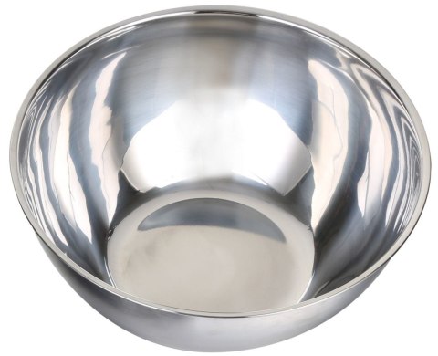 ELEKTRONICZNA WAGA KUCHENNA Z MISĄ 2L / 1G / 5KG KINGHOFF KH-1828