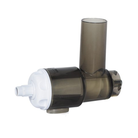 ELEKTRYCZNA MASZYNKA DO MIELENIA MIĘSA + AKCESORIA MAESTRO MR-852