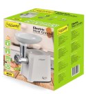 ELEKTRYCZNA MASZYNKA DO MIELENIA MIĘSA + AKCESORIA MAESTRO MR-852