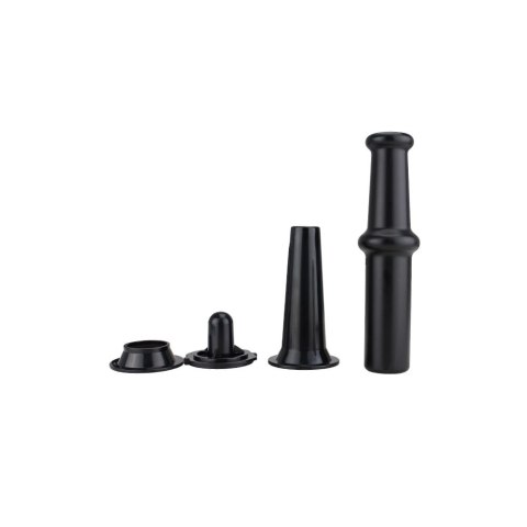 ELEKTRYCZNA MASZYNKA DO MIELENIA MIĘSA + AKCESORIA MAESTRO MR-853