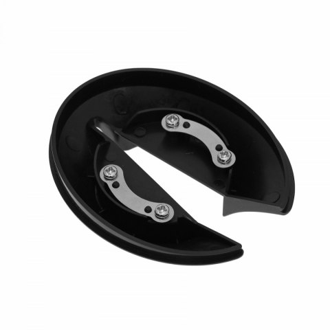 ELEKTRYCZNY KORKOCIĄG OTWIERACZ DO WINA KINGHOFF KH-1591