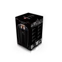 ELEKTRYCZNY MŁYNEK DO KAWY BERLINGER HAUS BLACK ROSE BH-9113