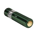 ELEKTRYCZNY MŁYNEK DO SOLI I PIEPRZU BERLINGER HAUS EMERALD BH-1976