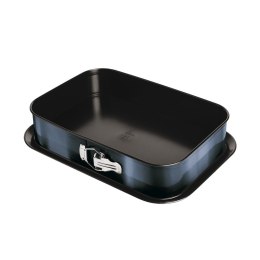 FORMA BLACHA DO PIECZENIA BERLINGER HAUS AQUAMARINE BH-1552