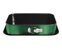 FORMA BLACHA DO PIECZENIA BERLINGER HAUS EMERALD BH-6461