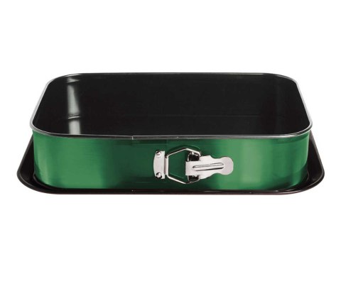 FORMA BLACHA DO PIECZENIA BERLINGER HAUS EMERALD BH-6461