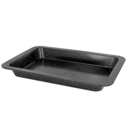 FORMA BLACHA NON-STICK 32 X 22CM BRUNBESTE BB-1044