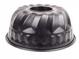 FORMA DO PIECZENIA BABKI 22CM MARMUREK BRUNBESTE BB-1047
