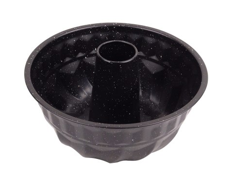 FORMA DO PIECZENIA BABKI 22CM MARMUREK BRUNBESTE BB-1047