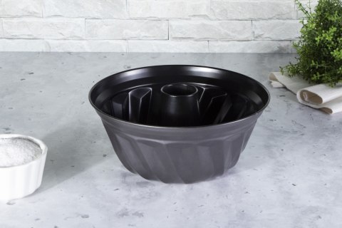 FORMA DO PIECZENIA BABKI 25X10.5CM BERLINGER HAUS CARBON PRO BH-1824