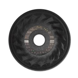 FORMA DO PIECZENIA BABKI 25x10.5CM BERLINGER HAUS EMERALD METALLIC LINE BH-6459