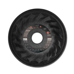 FORMA DO PIECZENIA BABKI 25x10.5cm BERLINGER HAUS i-ROSE METALLIC LINE BH-6465