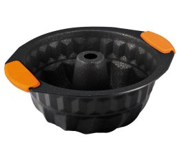 FORMA DO PIECZENIA BABKI BERLINGER HAUS GRANIT DIAMOND BH-1136