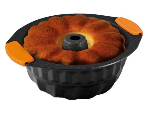 FORMA DO PIECZENIA BABKI BERLINGER HAUS GRANIT DIAMOND BH-1136