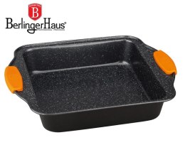 FORMA DO PIECZENIA / BRYTFANNA BERLINGER HAUS GRANIT DIAMOND BH-1135