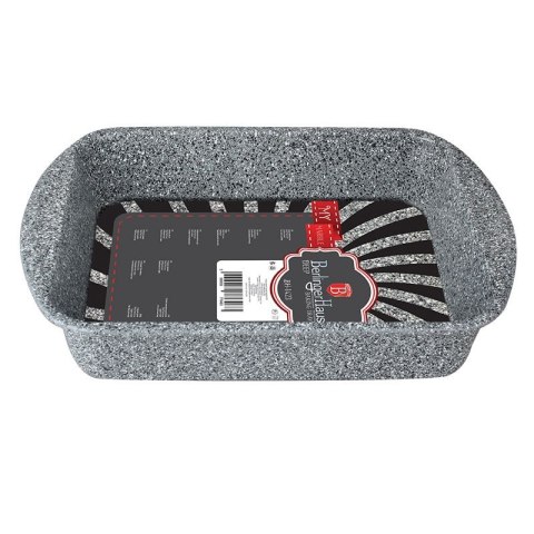 FORMA DO PIECZENIA CIASTA 35 X 27cm BERLINGER HAUS BH-1423