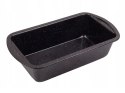 FORMA DO PIECZENIA KEKSU CHLEBA NON-STICK BRUNBESTE BB-1046