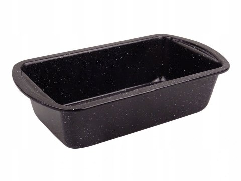 FORMA DO PIECZENIA KEKSU CHLEBA NON-STICK BRUNBESTE BB-1046