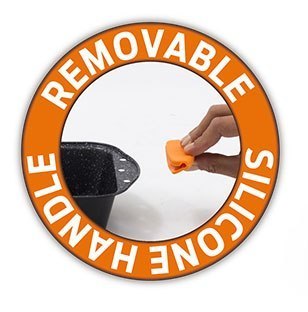 FORMA DO PIECZENIA MUFFINÓW x12 BERLINGER HAUS GRANIT DIAMOND BH-1138