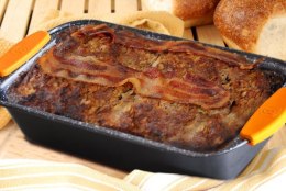 FORMA DO PIECZENIA SERNIKA BERLINGER HAUS GRANIT DIAMOND BH-1134