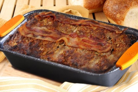 FORMA DO PIECZENIA SERNIKA BERLINGER HAUS GRANIT DIAMOND BH-1134