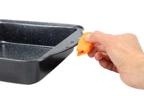 FORMA DO PIECZENIA SERNIKA BERLINGER HAUS GRANIT DIAMOND BH-1134