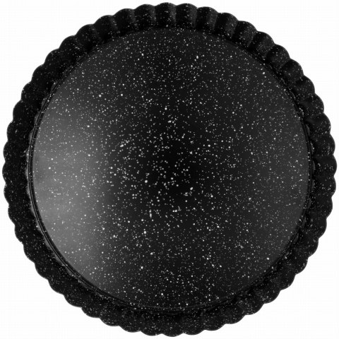 FORMA DO PIECZENIA TARTY 25CM NON-STICK BRUNBESTE BB-2538