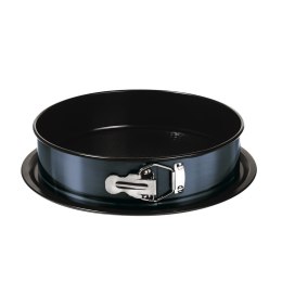 FORMA TORTOWNICA DO PIECZENIA 26cm BERLINGER HAUS AQUAMARINE BH-1553