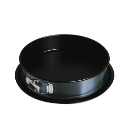 FORMA TORTOWNICA DO PIECZENIA 26cm BERLINGER HAUS AQUAMARINE BH-1553