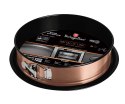 FORMA TORTOWNICA DO PIECZENIA 26cm BERLINGER HAUS ROSEGOLD BH-6475