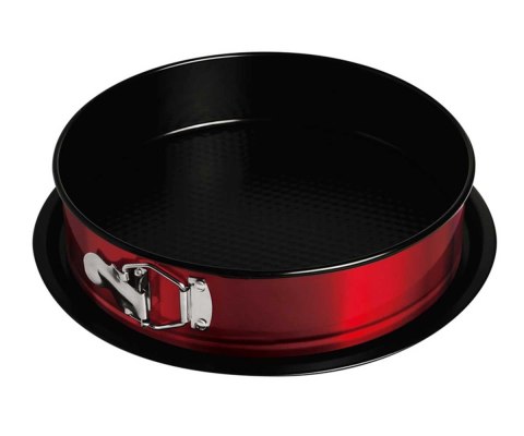 FORMA TORTOWNICA DO PIECZENIA BERLINGER HAUS BH-1546