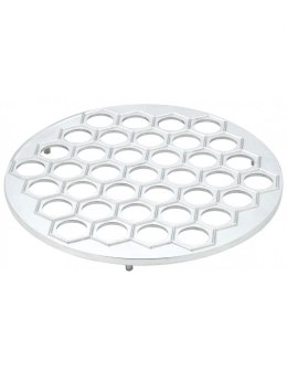 FORMA WYKRAWACZ DO PIEROGÓW USZEK KINGHOFF KH-1609