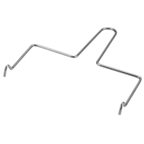 FRYTOWNICA BEZTŁUSZCZOWA 12L 1800W KLAUSBERG AIR FRYER KB-7598