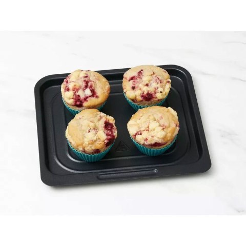 FRYTOWNICA BEZTŁUSZCZOWA 9L 1750W KLAUSBERG AIR FRYER KB-7573