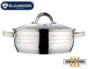 GARNEK 10L / 32CM BLAUMANN GOURMET BL-1005