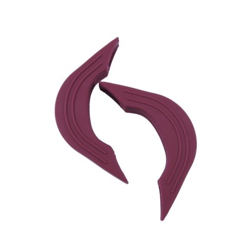 GARNEK ALUMINIOWY Z POKRYWKĄ 28cm STARKE PRO VICTORIA