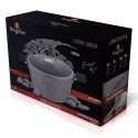 GARNEK BERLINGER HAUS 2.7L 20CM GRAY STONE TOUCH BH-1151