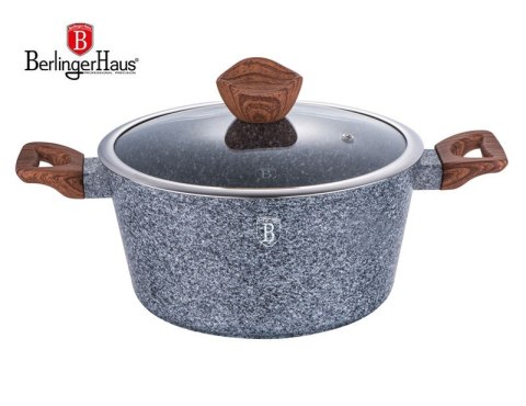 GARNEK BERLINGER HAUS FOREST LINE 20CM / 2.5L BH-1196